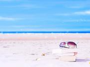 室内设计这行业发展怎么样？寮步晚上学室内设计的学校在哪里