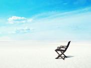 茶山学室内设计，最快多久可以学会，多少钱